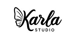 Karla Studio